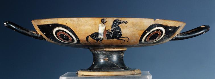 Museo del Vino - MUVIT