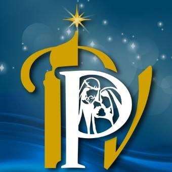 playbill Presepe Vivente di Petrignano di Assisi 2025 - Assisi