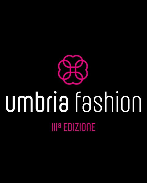 Locandina di Umbria Fashion a Perugia