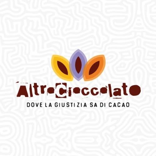 Poster of Altrocioccolato 2026 in Città di Castello