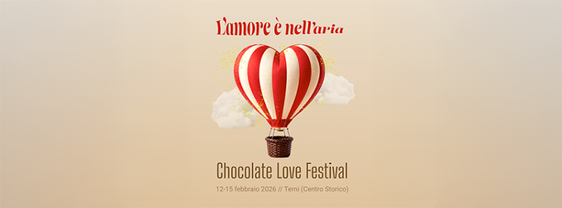 spielplan Cioccolentino - Terni