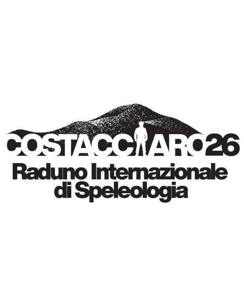 Poster of Costacciaro 2026 in Costacciaro
