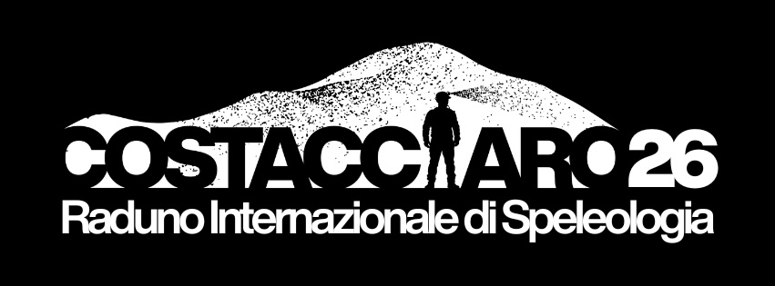 Poster of Costacciaro 2026 in Costacciaro