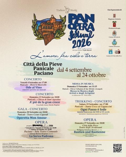 poster pan opera 2025