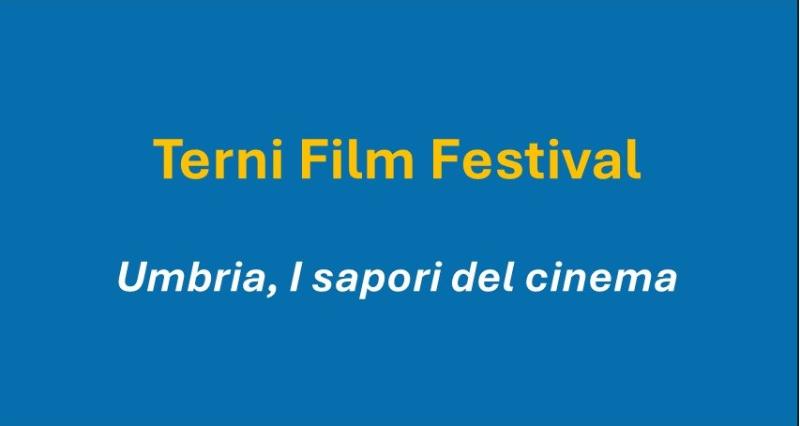 Titolo: Venerdì 20 settembre  - Programma