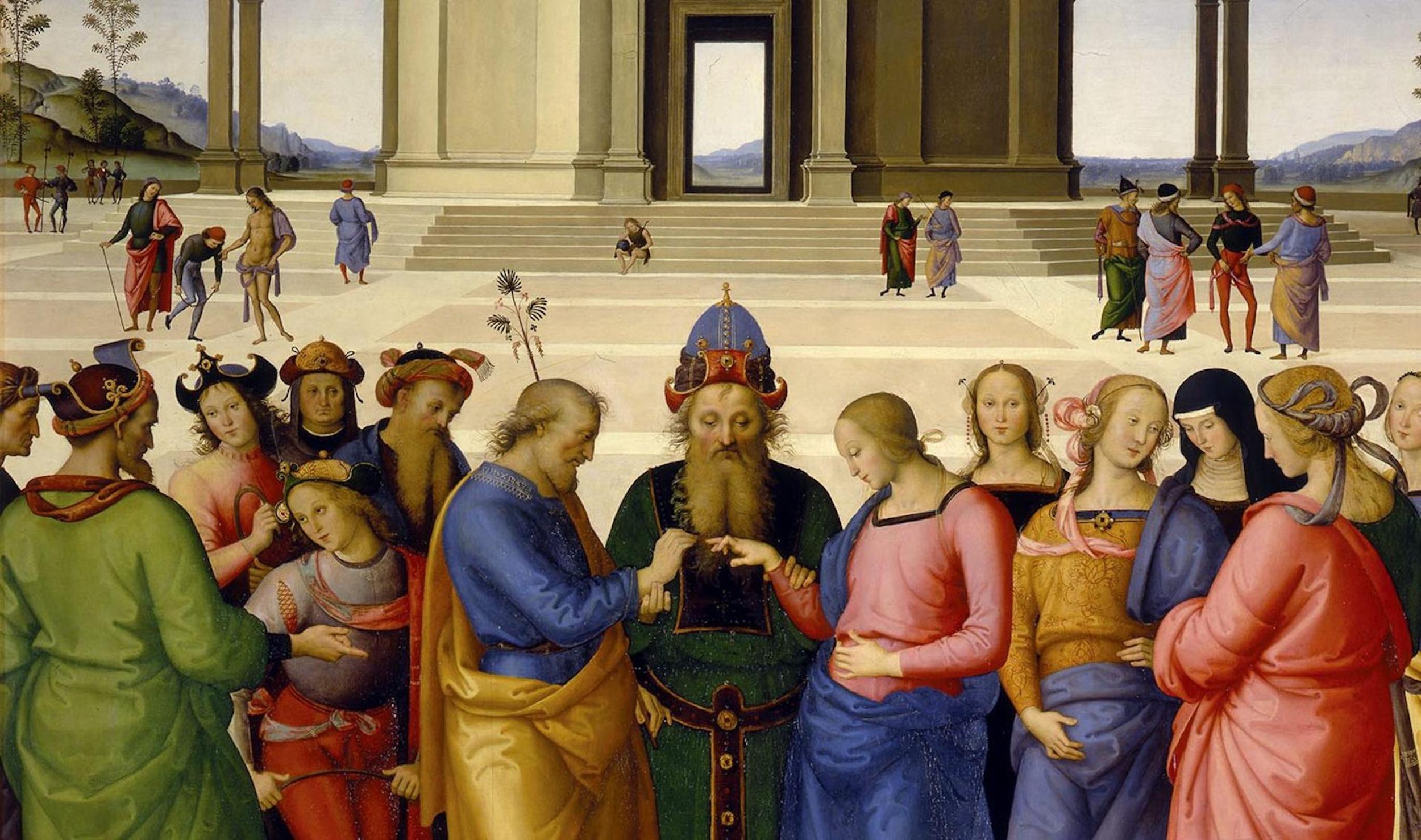 Perugino 500 offers