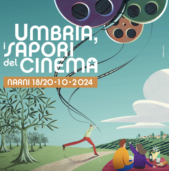 Titolo: Domenica 20 ottobre - Programma