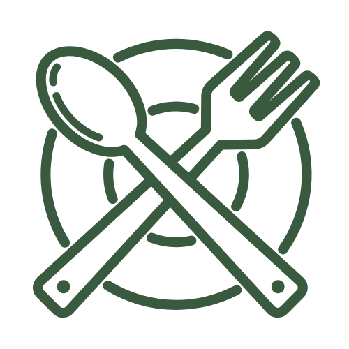 Titolo: Dove Mangiare