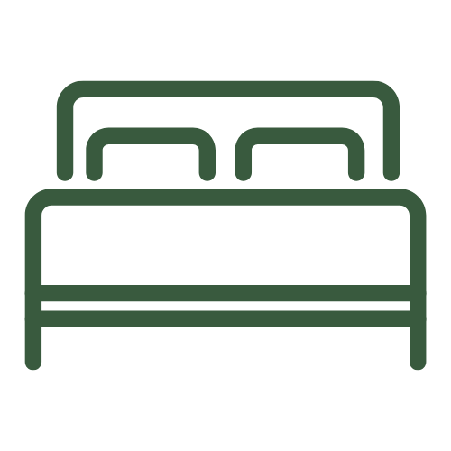 Titolo: Dove Dormire