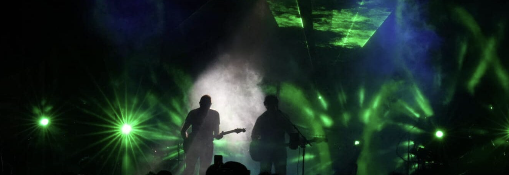 Poster Trasimeno Prog Festival 2025