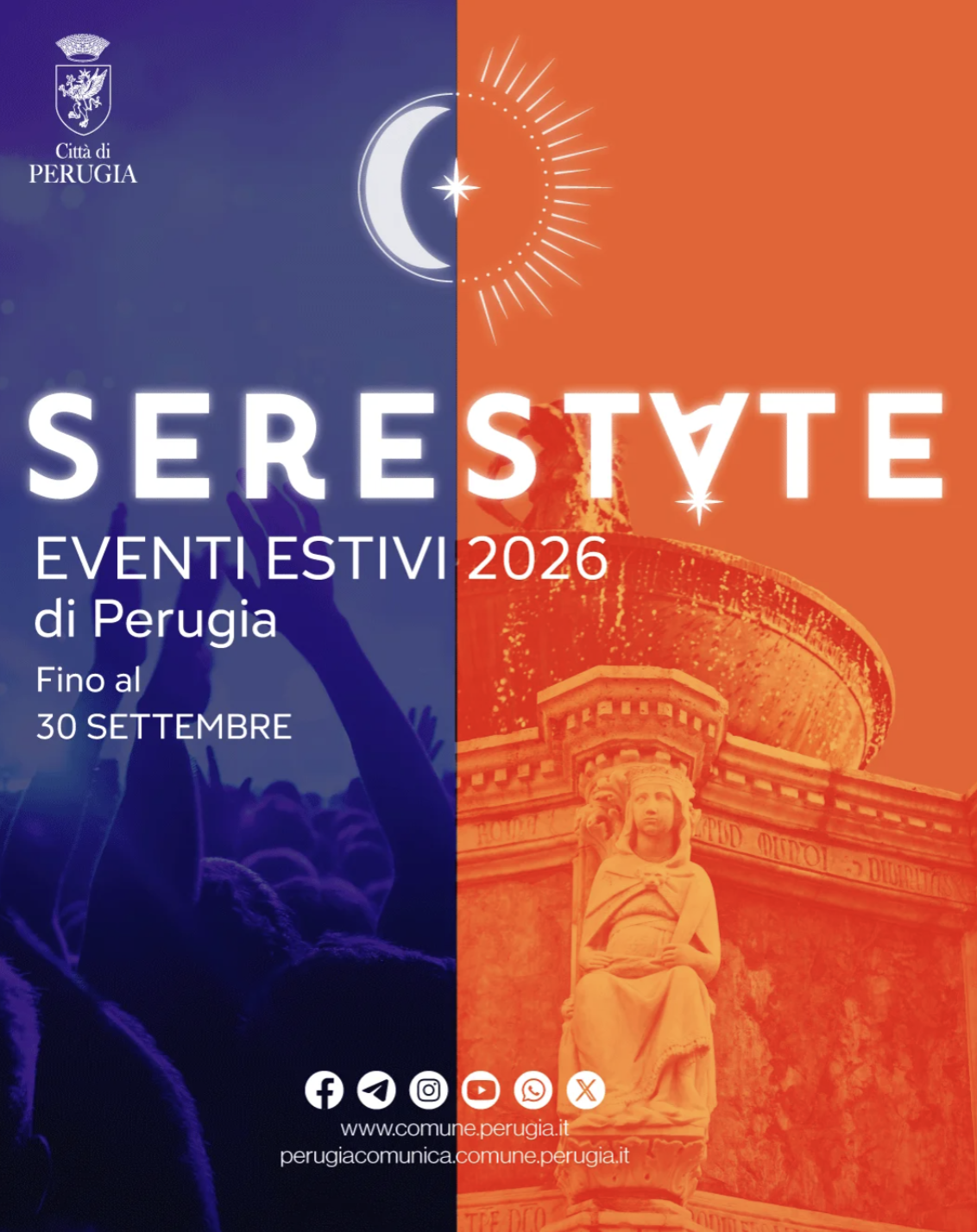 locandina dell'evento