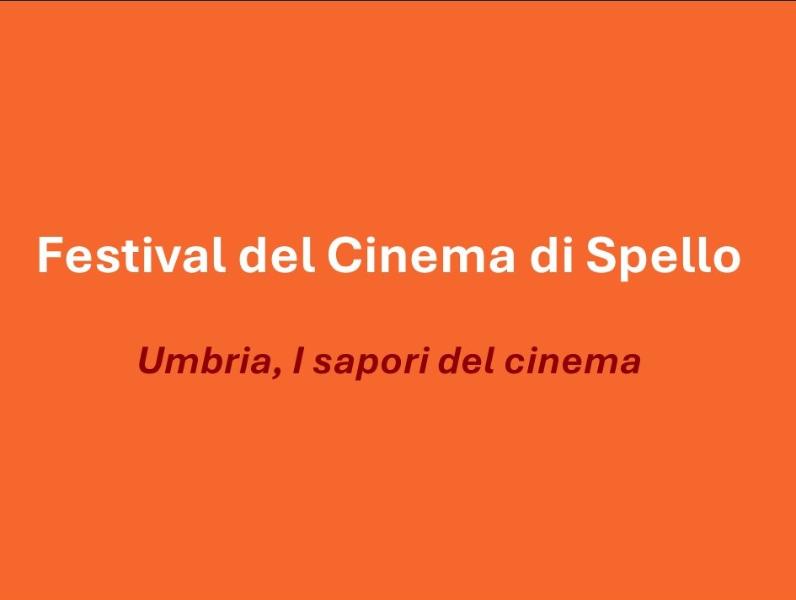 Titolo: Venerdì 11 ottobre - Programma