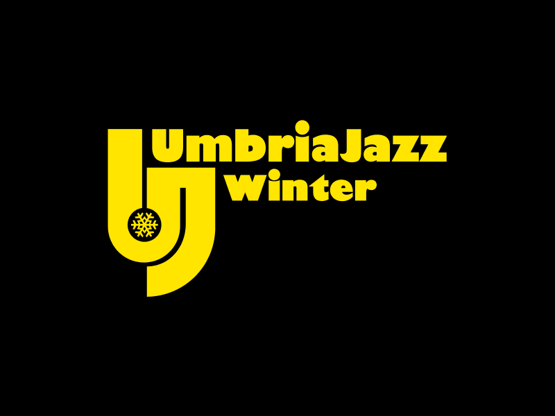 spielplan Umbria Jazz Winter 32 - Orvieto