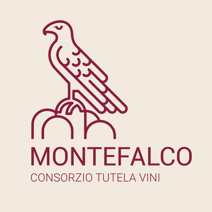 Poster AMontefalco 2025