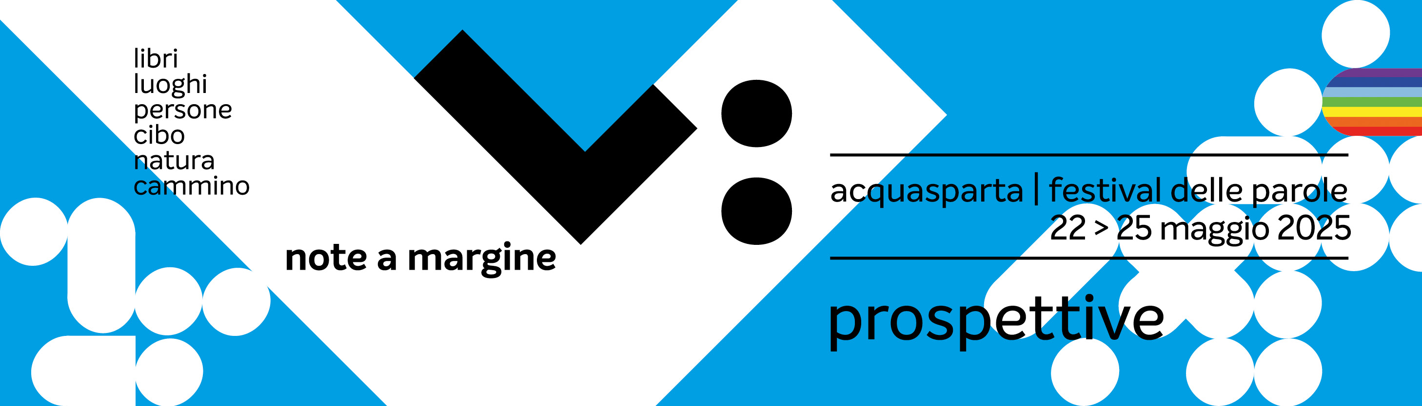 Baner note a margine 2025