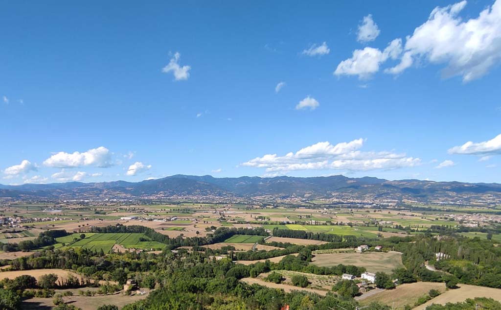 Citerna