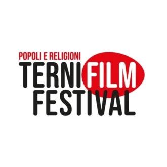 Locandina di Terni Film Festival 2026 a Terni