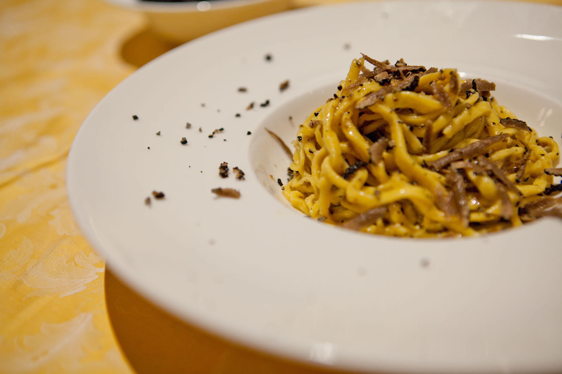 TRADITIONAL RECIPES