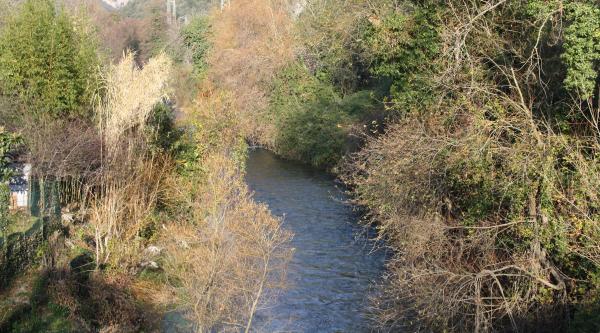  Curiosités et points d’intérêt Cascade des Marmore (Terni) L'une des plus hautes cascades d'Europe, créée par les Romains en 271 av. J.-C. pour assainir la plaine de Rieti. Aujourd'hui, elle est un symbole du parc et un lieu idéal pour les balades et les photos. Abbaye de San Pietro in Valle (Ferentillo) Un joyau architectural datant du VIIIe siècle, niché dans la verdure de la Valnerina. L'abbaye est un exemple extraordinaire de l'art lombard et un lieu empreint de spiritualité. Musée des Momies de Ferentillo Dans la crypte de l’Église de Santo Stefano se trouvent des corps momifiés naturellement, datant des XVe-XIXe siècles. Un voyage fascinant à travers l’histoire, la science et le mystère. Centre de documentation du Parc (Collestatte) Un musée consacré à la flore, à la faune et à l’histoire du Parc Fluvial du Nera. Vous y découvrirez tout sur l'écosystème du parc et ses particularités. Polino : le plus petit village de l'Ombrie Perché sur une montagne, Polino est un village médiéval offrant des vues panoramiques spectaculaires sur toute la vallée. Un parc à vivre Le Parc Fluvial du Nera n'est pas seulement une zone protégée : grâce au Consortium du Parc, créé en 1995, de nombreux projets de valorisation environnementale et culturelle ont vu le jour, tels que la restauration de sentiers thématiques et la promotion de l’agriculture biologique. Comment y accéder : En voiture : Le parc est facilement accessible depuis Terni, à quelques kilomètres seulement. En train : La gare de Terni est bien reliée à Rome et à d'autres grandes villes. 