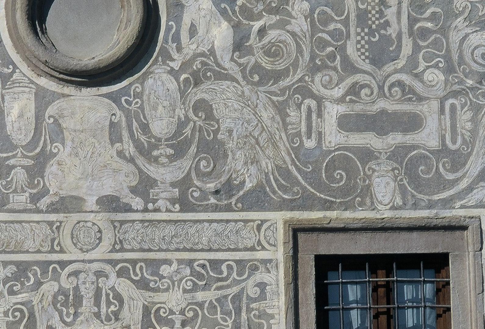 Pinacoteca Comunale - Città di Castello