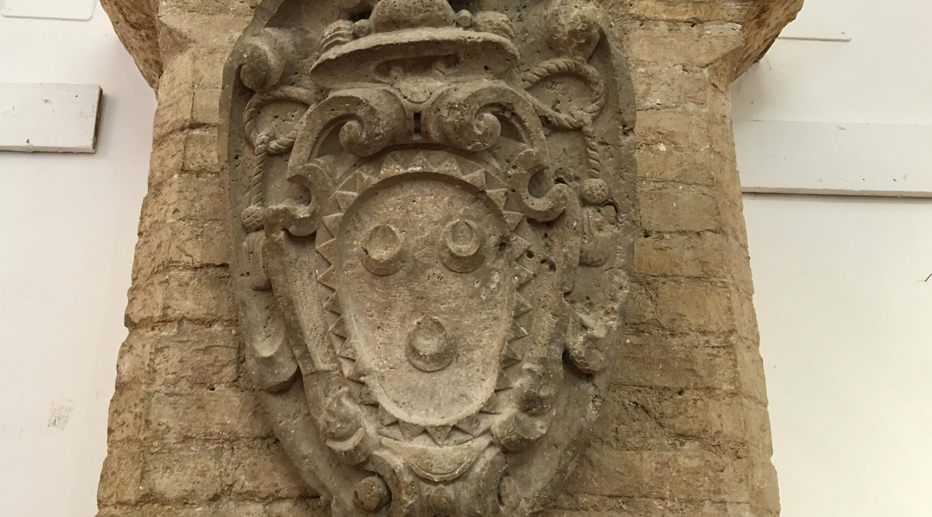 Palazzo dei Priori