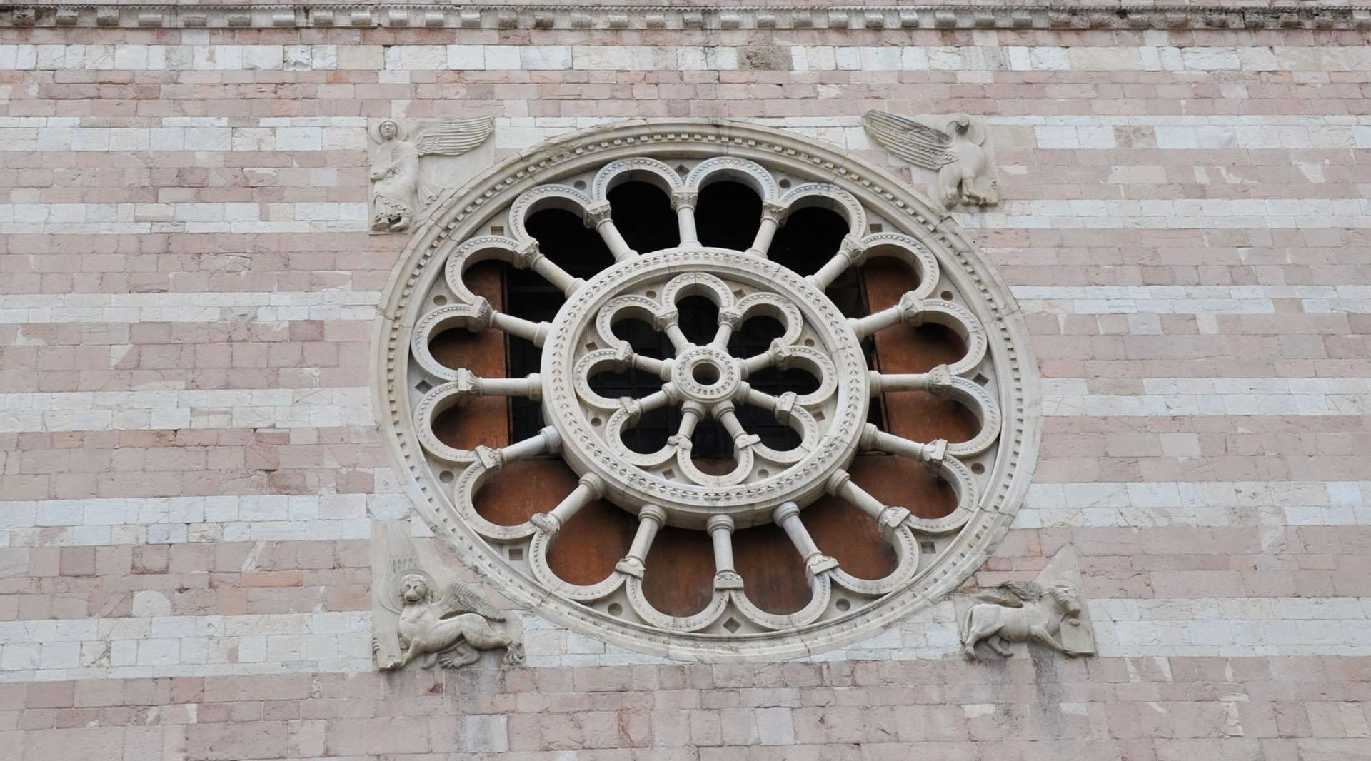 Duomo di San Feliciano