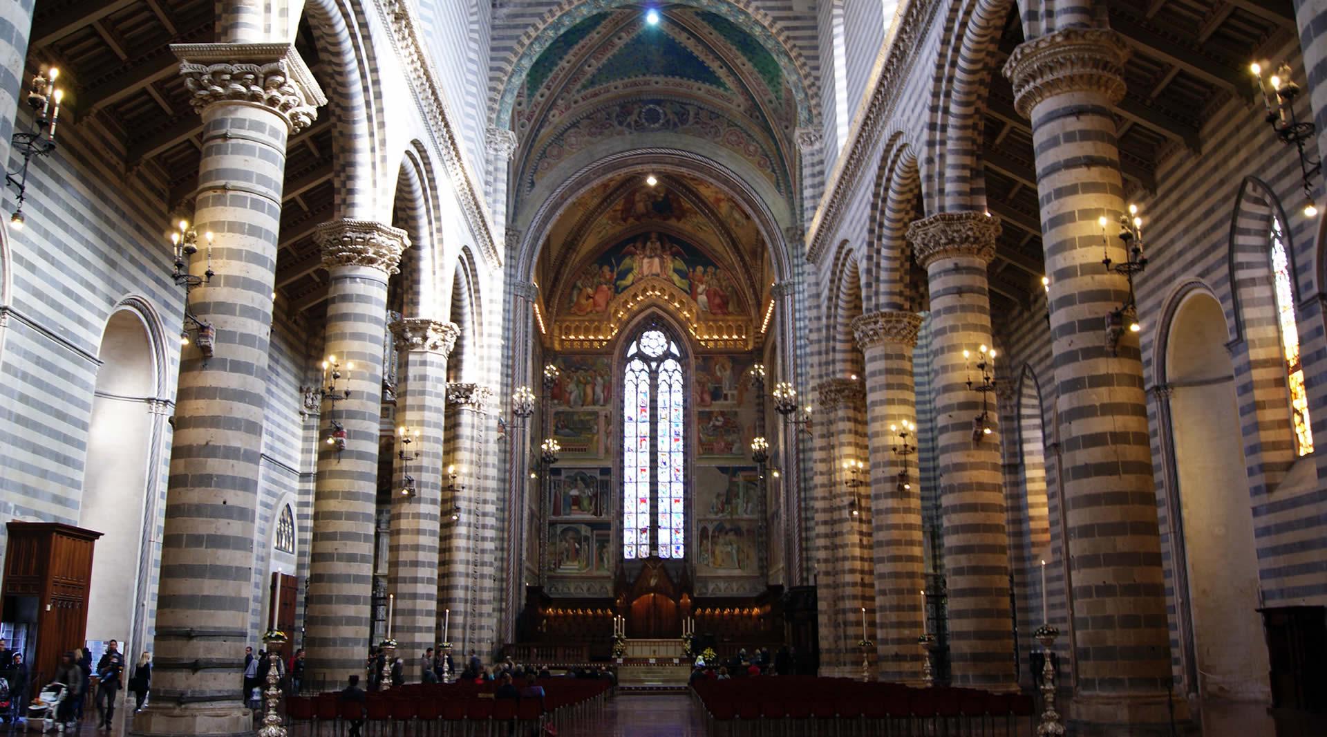 Cathedral of Saint Mary of the Assumption