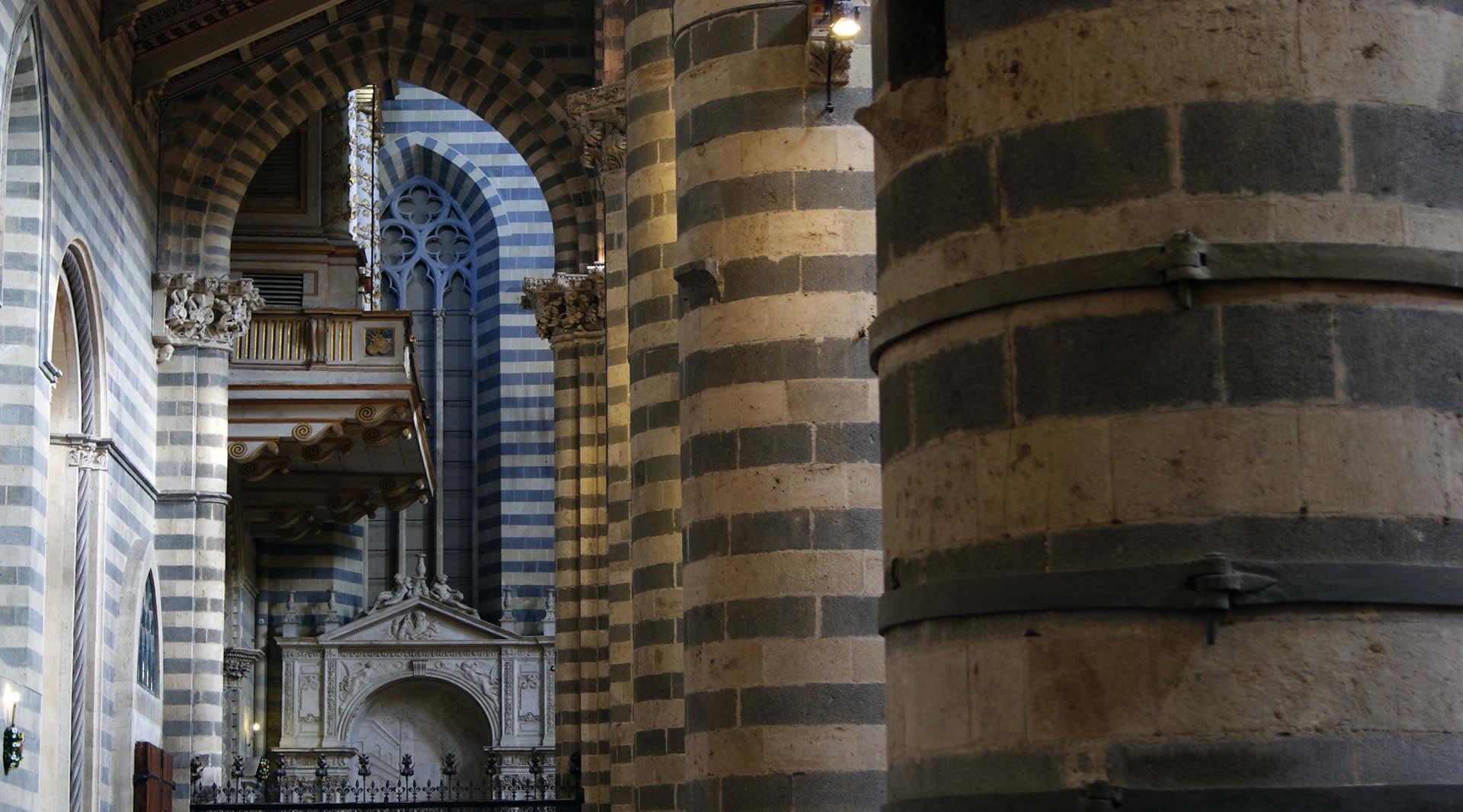 Cathedral of Saint Mary of the Assumption