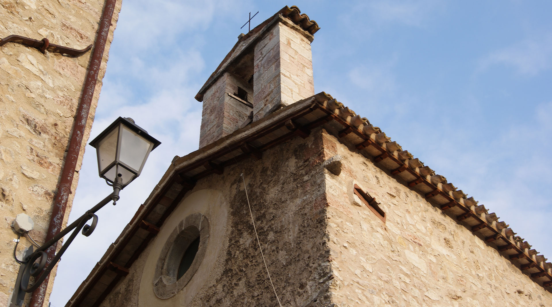 Chiesa di Santa Caterina