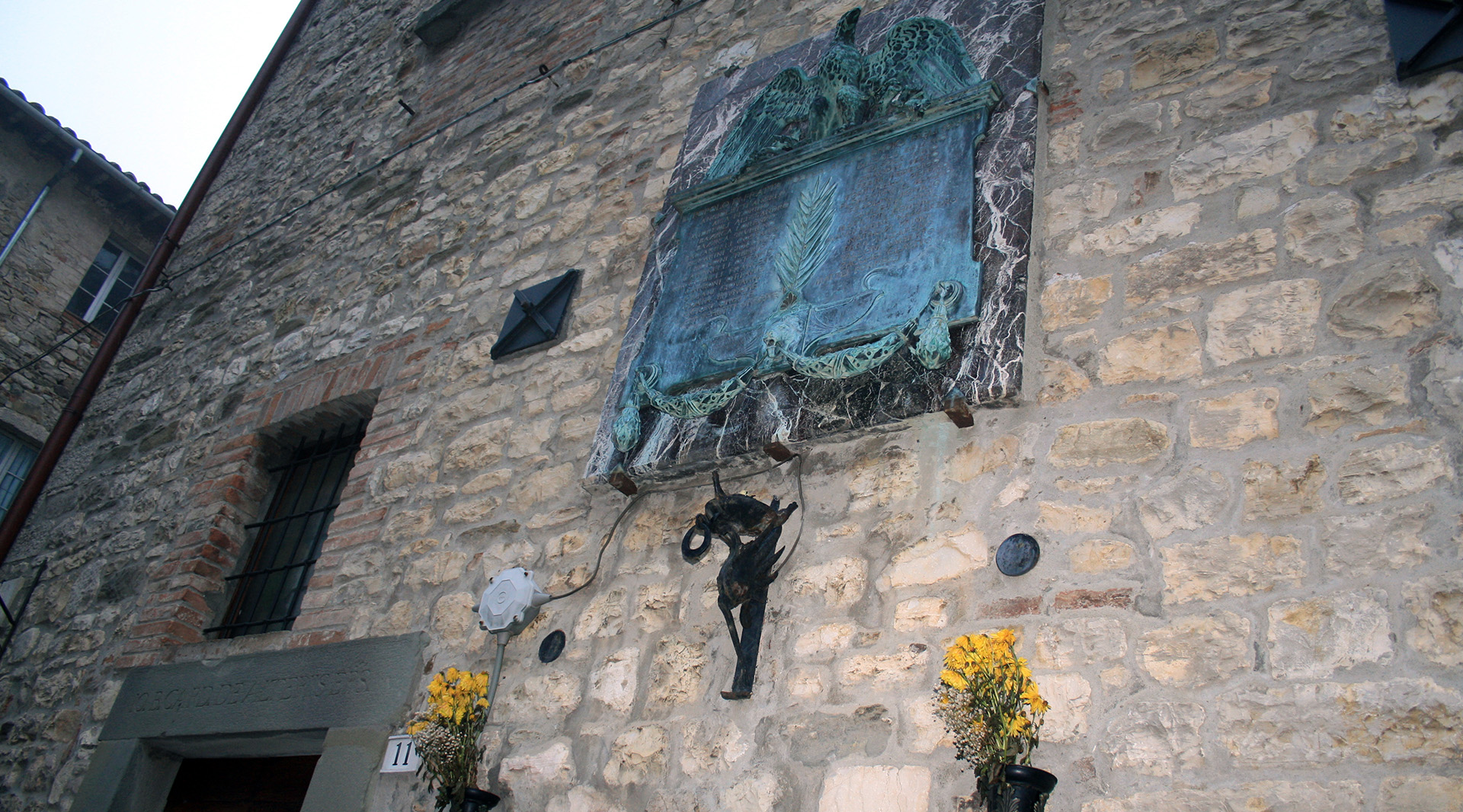 Palazzo Altieri