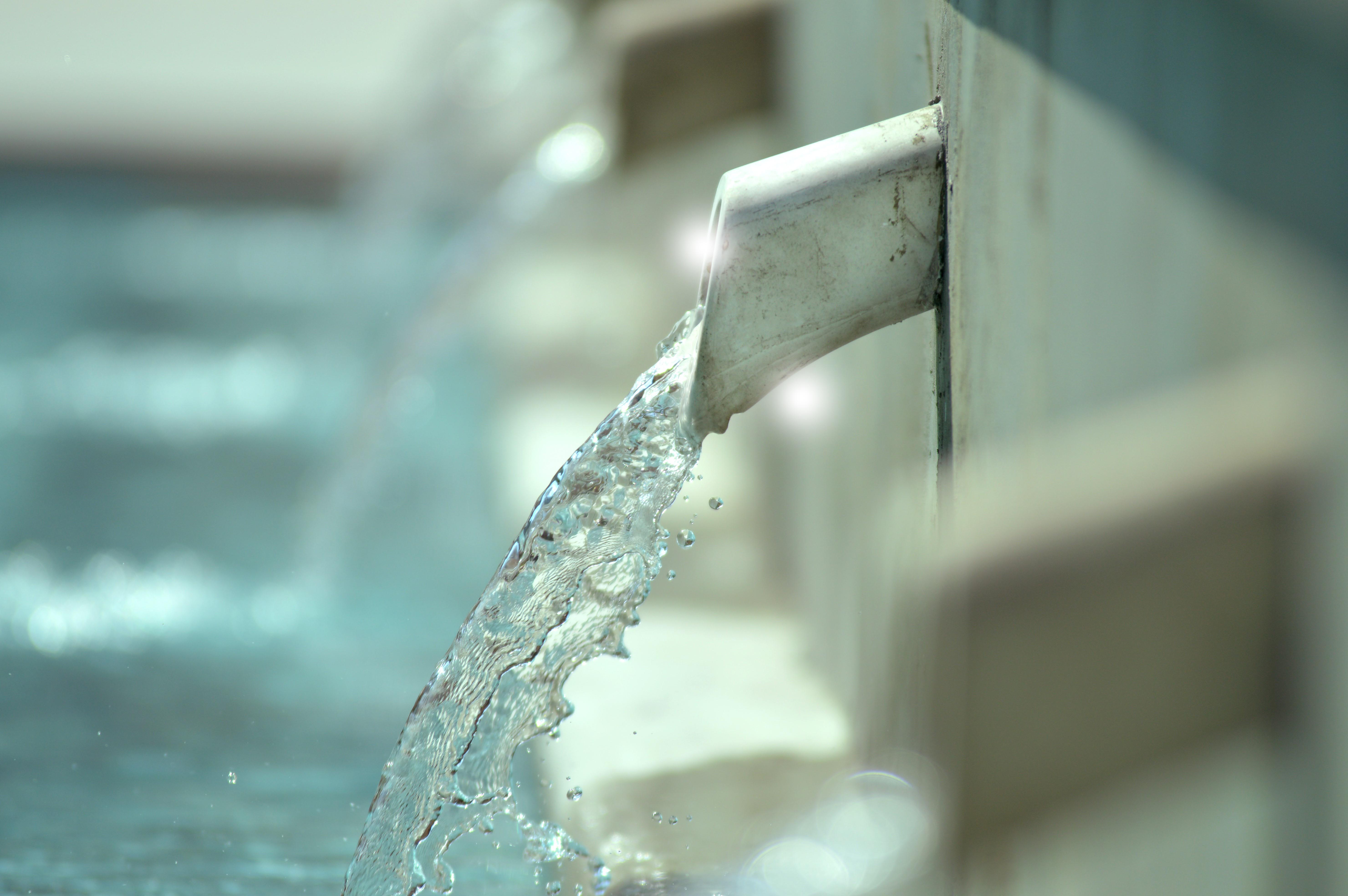 Gli Antichi Bagni di Triponzo