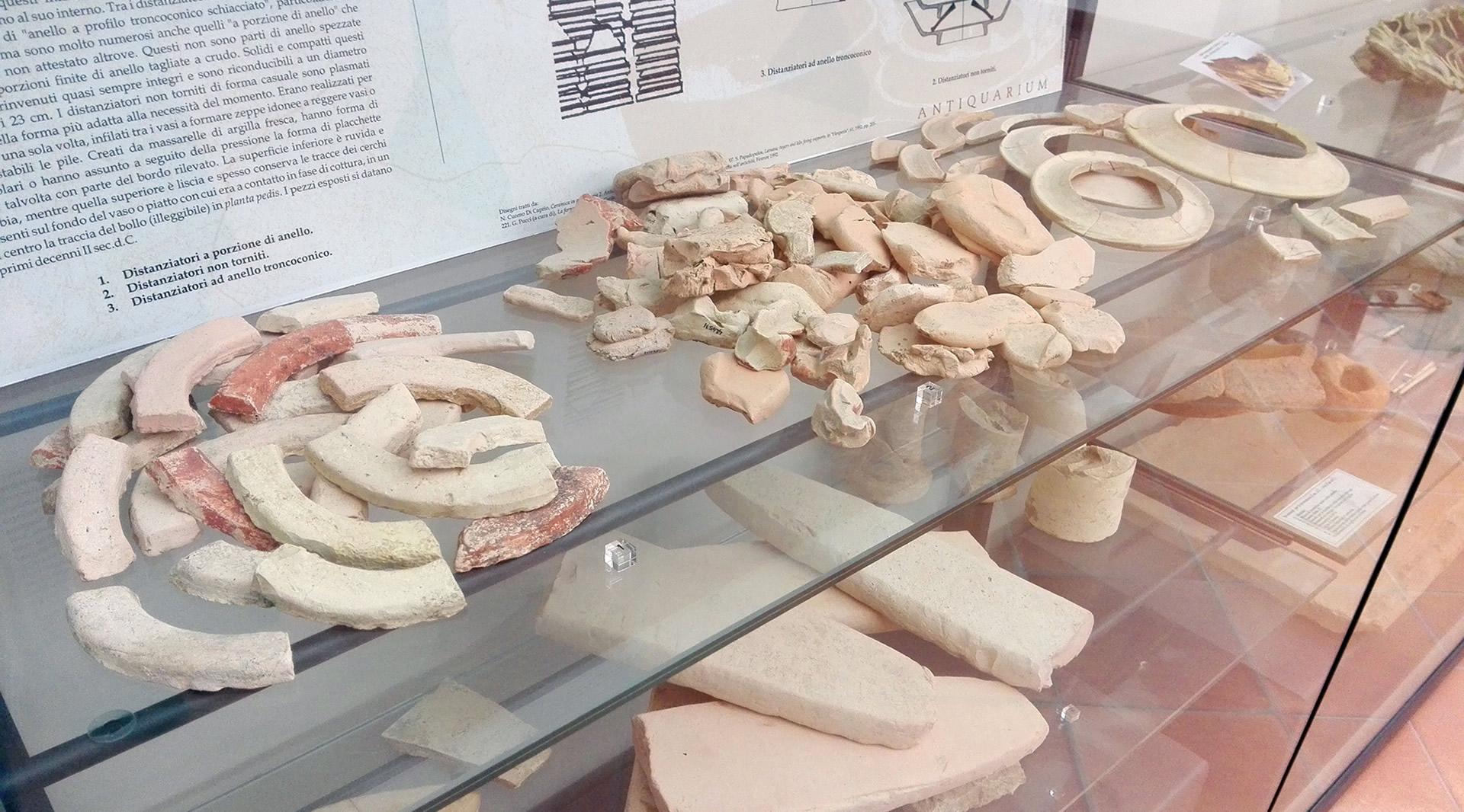 Antiquarium