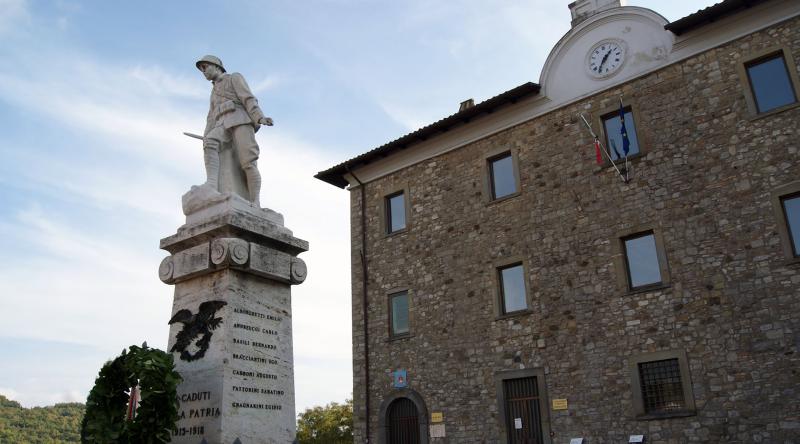 Antiquarium