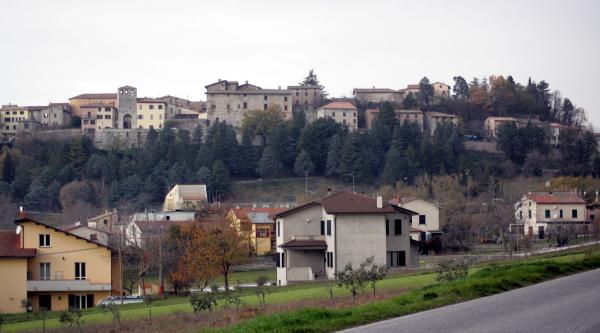  Costacciaro 