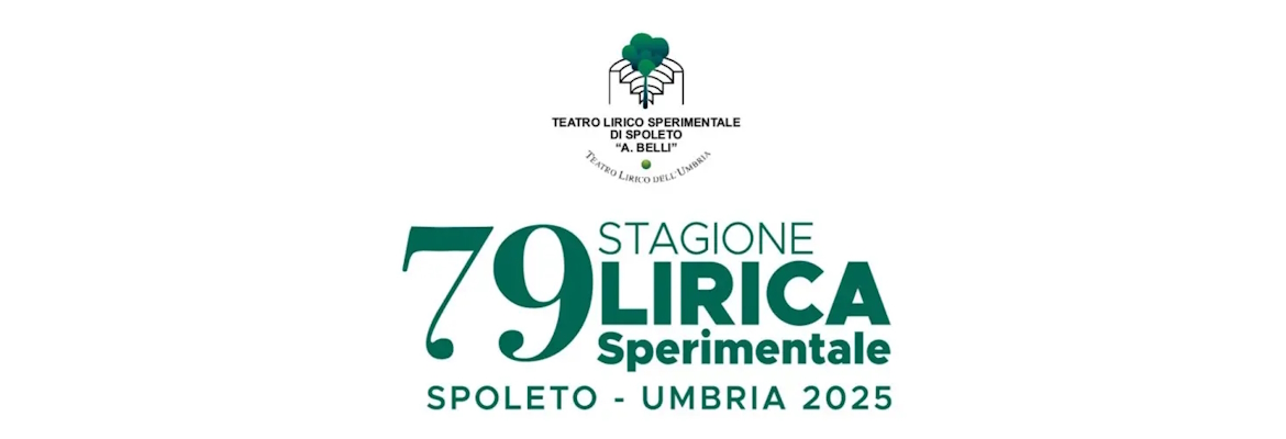 Experimental Opera Season poster