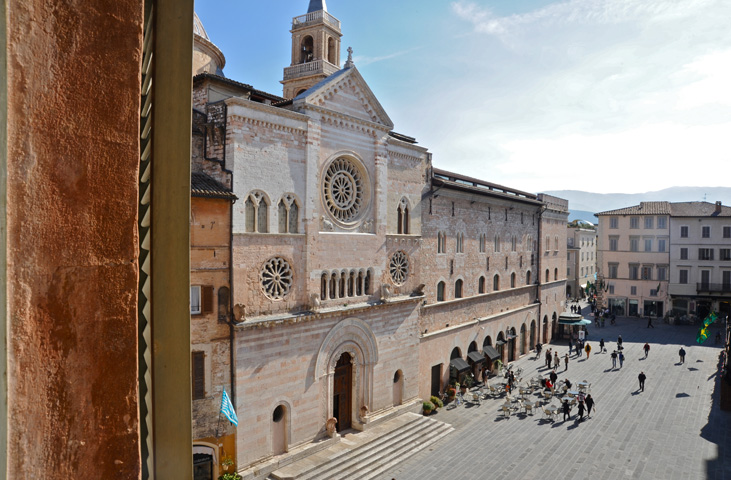 Foligno in Fiore