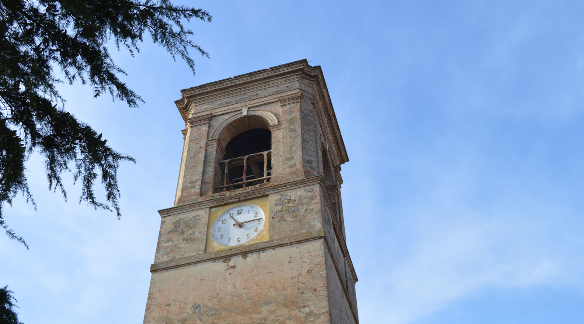 Torgiano