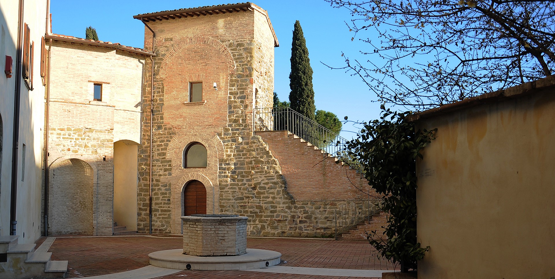 Torgiano