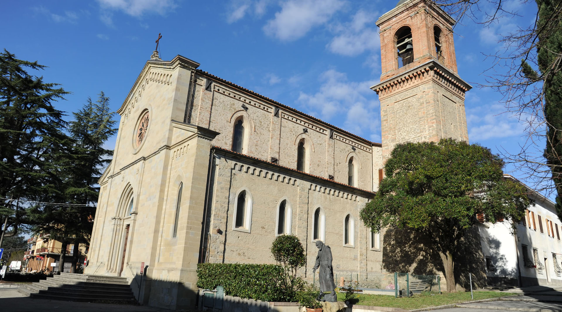 XIII Giornata Nazionale del Trekking Urbano