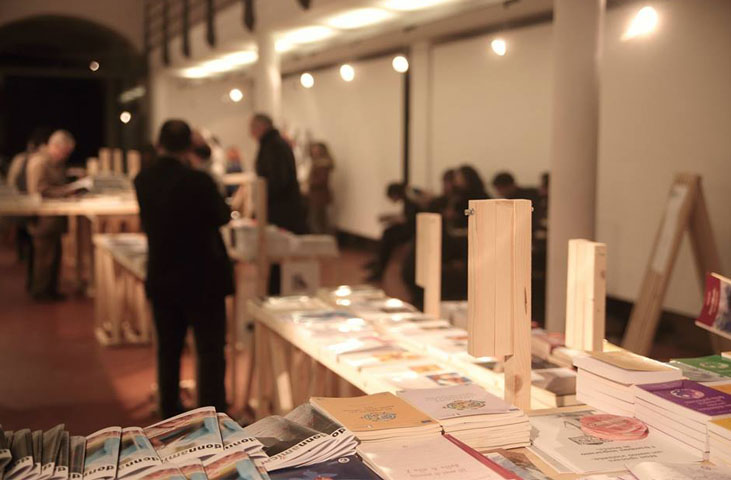 Umbrialibri 2016