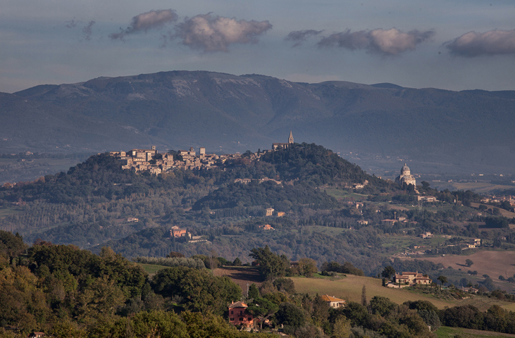 Todi International Music Masters