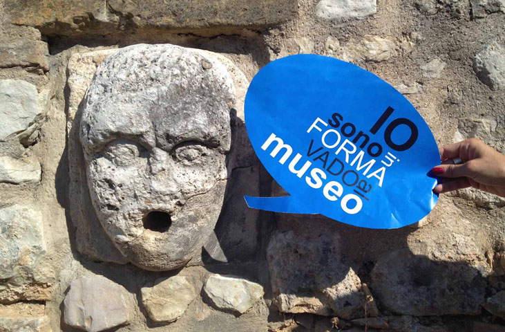 Musei in Forma