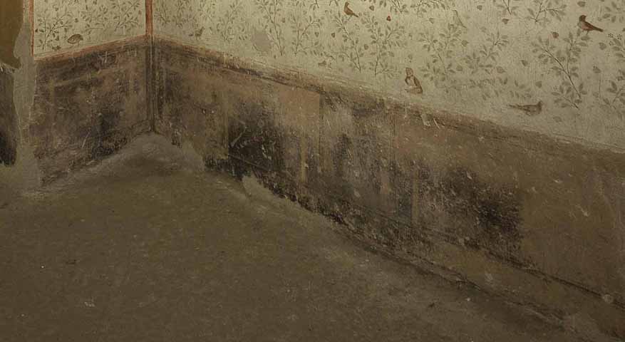 Assisi Underground