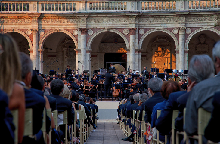 ASPETTANDOSPOLETO60