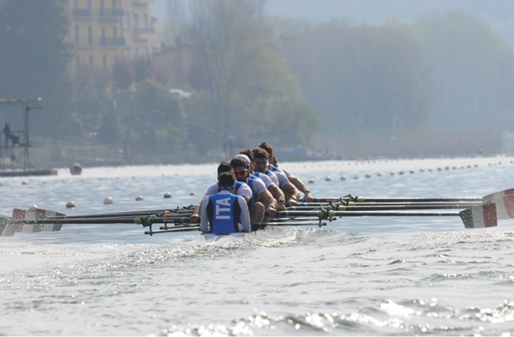 31st "Paolo D'Aloya Memorial"