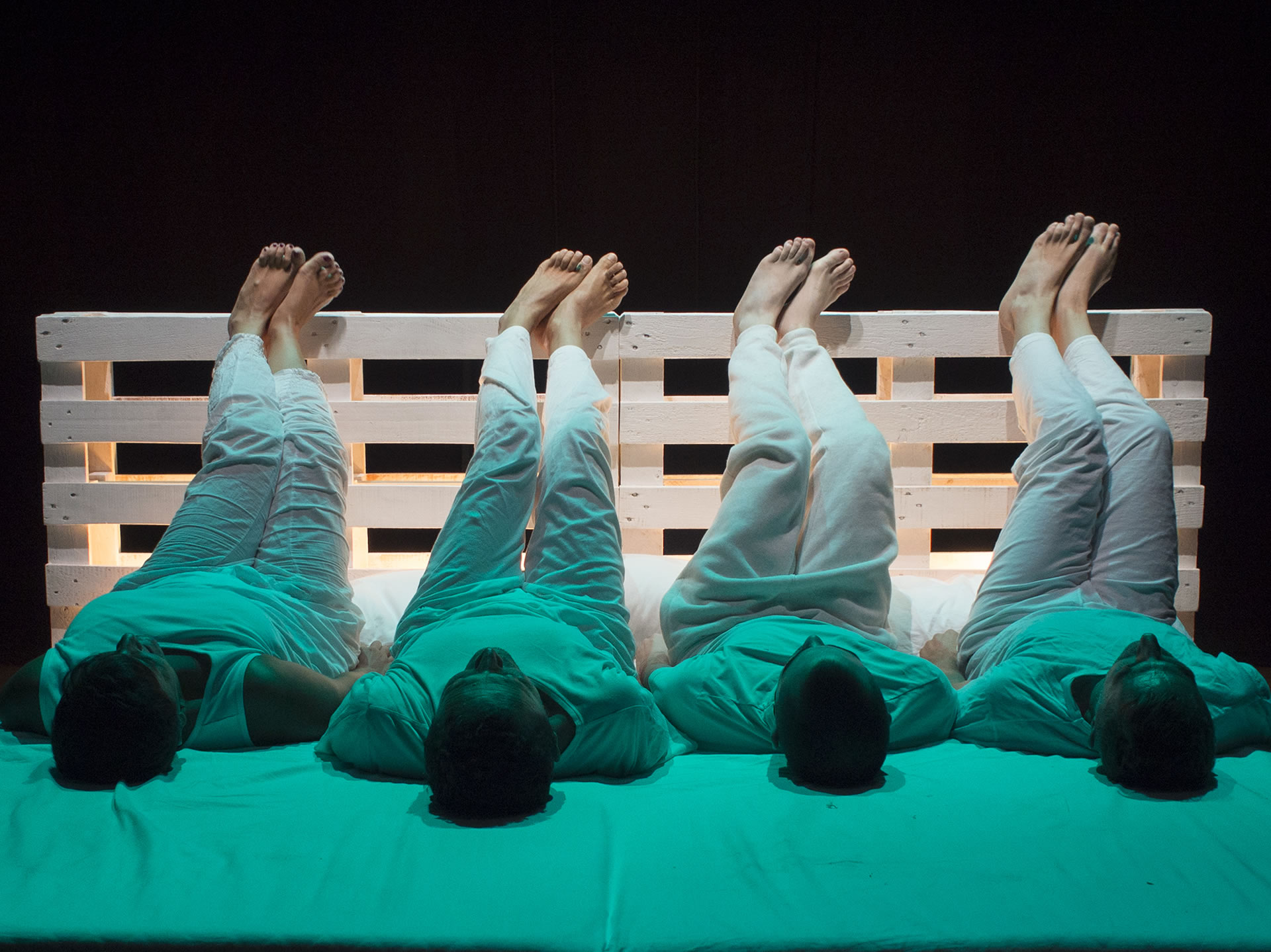 Fontemaggiore: stagione teatrale 2015/2016