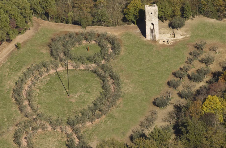 Festa dei Boschi 2016