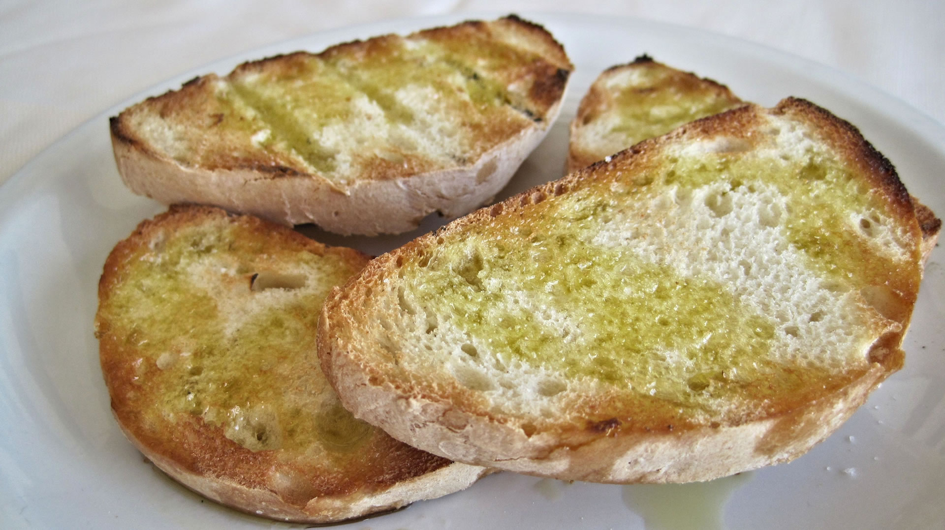 Pan'olio
