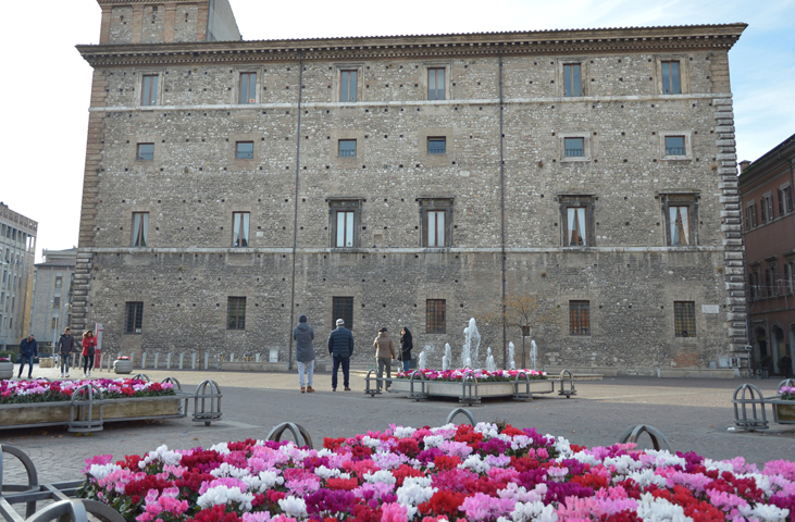 TerniOn Festival