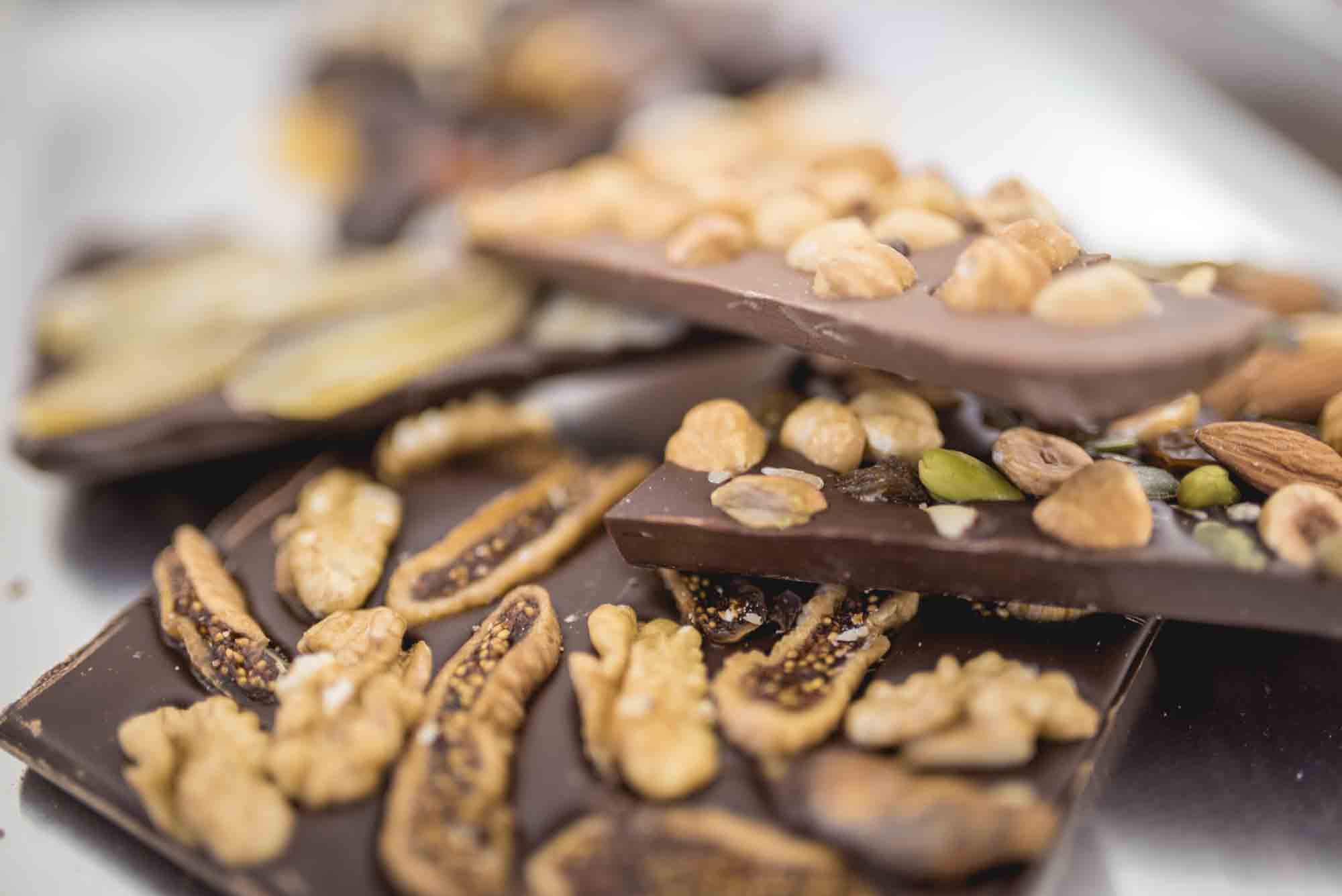 Eurochocolate